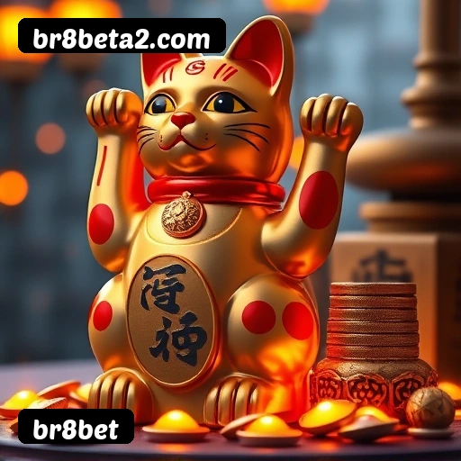 Estatísticas de bônus da br8bet em São Paulo, Rio de Janeiro e Brasília