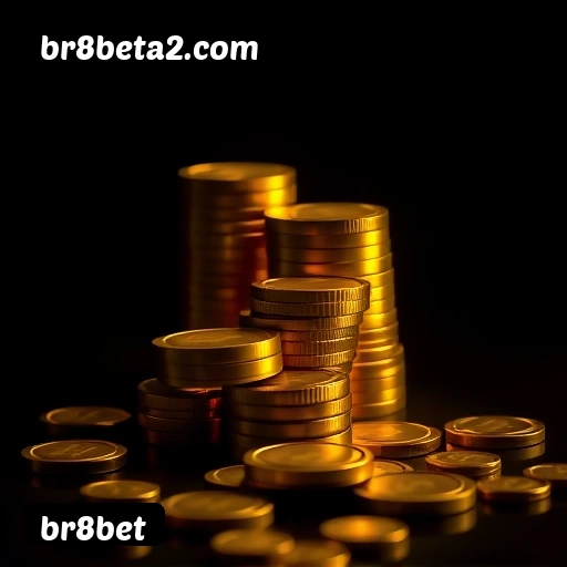 br8bet bônus R$5.000 + 500 giros - Rollover 35x, prazo 30 dias, 38% taxa conversão