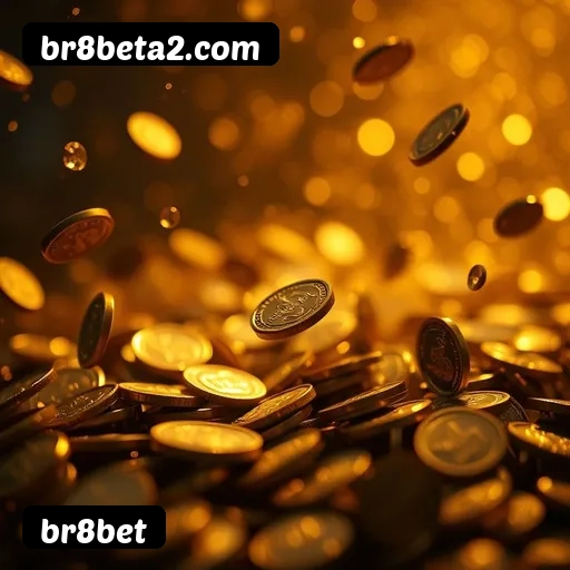 Grandes vencedores br8bet de São Paulo, Rio de Janeiro, Belo Horizonte - Saques PIX confirmados