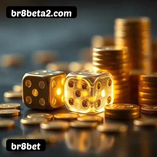 br8bet PIX instantâneo Brasil - Depósito e saque em minutos 24/7