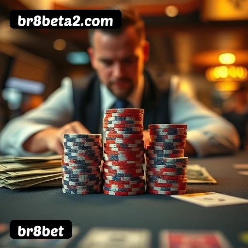 br8bet segurança SSL 256-bit - Licença Curaçao, eCOGRA, GLI certificado