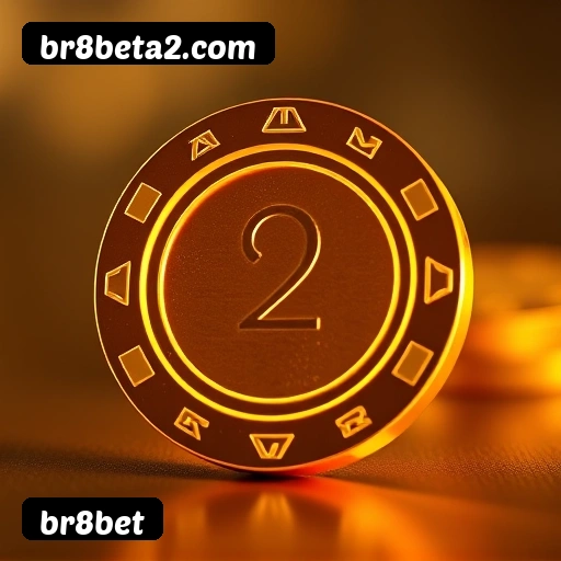 6 vantagens exclusivas do programa VIP da br8bet