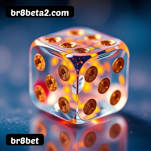 Níveis do programa VIP da br8bet